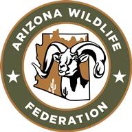 Picture of Elise Ketcham, Communications Manager | Arizona Wildlife Federation