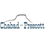 Picture of Rabbi Filler | Chabad of Prescott