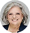 Picture of Deborah Collier | INSIDE SOURCES