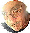 Picture of Frank Salvato | INSIDE SOURCES