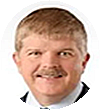 Picture of Greg Burel | INSIDE SOURCES