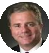 Picture of Hank Naughton | INSIDE SOURCES