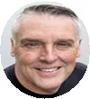 Picture of Jeff Louderback | THE EPOCH TIMES