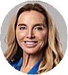Picture of Jennifer Bukowsky | INSIDE SOURCES