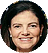 Picture of Kelly Ayotte | INSIDE SOURCES