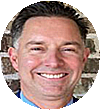 Picture of Matt Osborne | INSIDE SOURCES