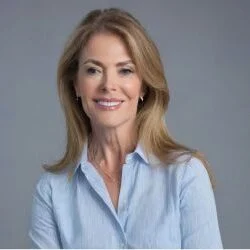 Picture of Monique Yohanan | Inside Sources