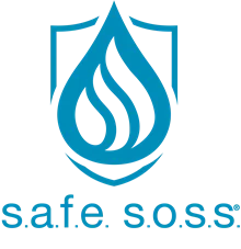 Picture of Nicholai Allen, Founder | SafeSOSS
