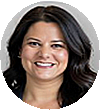 Picture of Sharon Ceresnie Sorkin | INSIDE SOURCES