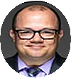 Picture of Shawn Gremminger | INSIDE SOURCES