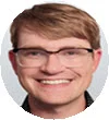 Picture of Timothy Frudd | THE EPOCH TIMES