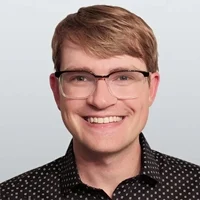 Picture of Timothy Frudd | The Epoch Times
