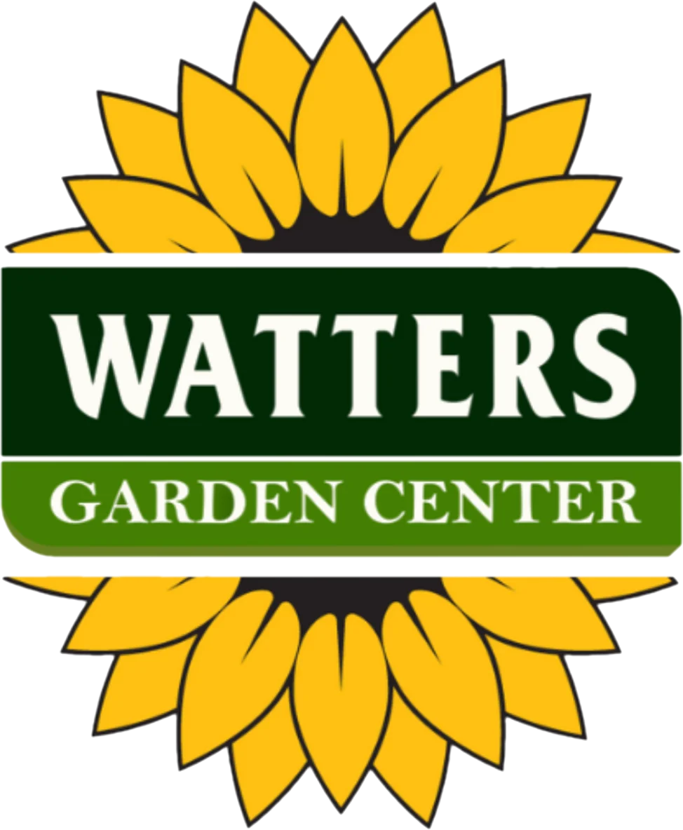 Picture of Heidi Foster | Watters Garden Center