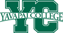 Picture of Sarah Townsley | Yavapai College Newsroom