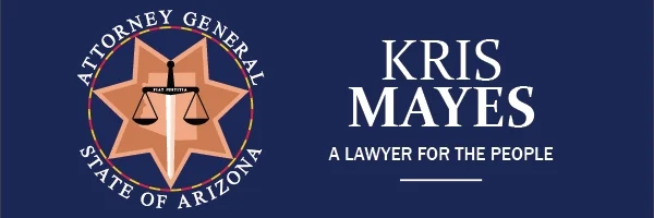 Picture of Office of the Arizona Attorney General