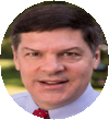 Picture of Charles J. Whalen | INSIDE SOURCES