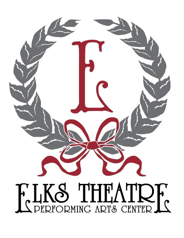 Picture of Elks Theatre