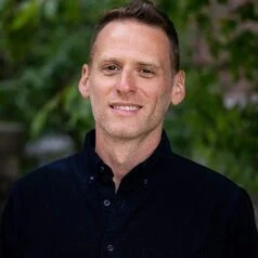 Picture of Jacob Lederman | University of Michigan Flint