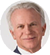 Picture of James K. Glassman | INSIDE SOURCES