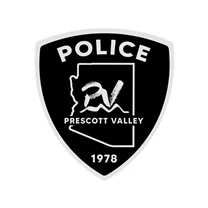 Picture of Prescott Police Department