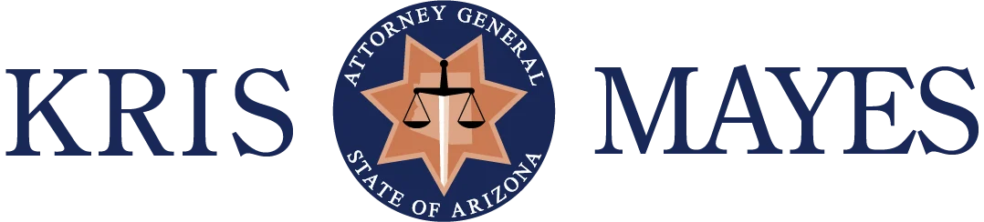 Picture of Office of the Arizona Attorney General
