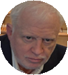 Picture of Ron Wright | INSIDE SOURCES