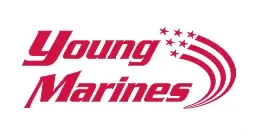Picture of Abra Hogarth | Young Marines