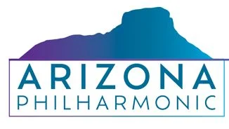 Picture of Rachel Van Hofwegen | Arizona Philharmonic
