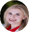 Picture of Abigail Hall | INSIDE SOURCES