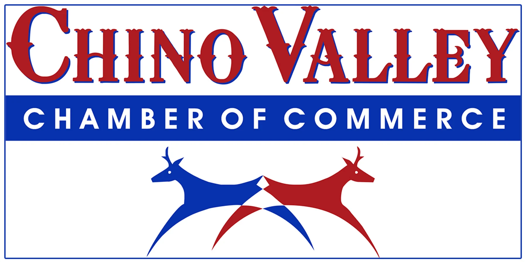Picture of Chino Valley Area Chamber of Commerce