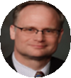 Picture of David Ridenour | INSIDE SOURCES