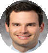 Picture of Diego Schaps | INSIDE SOURCES
