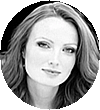 Picture of Elizabeth Kucinich | INSIDE SOURCES