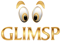 Picture of Christina Keller | Glimsp