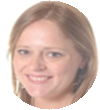 Picture of Holly Smith | INSIDE SOURCES
