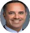 Picture of Marc Cadin | INSIDE SOURCES