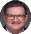 Picture of Russ Jones | THE EPOCH TIMES