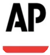 Picture of ASSOCIATED PRESS