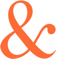 Picture of Holly Harmon | Ampersand PR