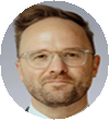 Picture of Andrew MacPherson | INSIDE SOURCES