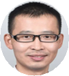 Picture of Arthur Zhang | THE EPOCH TIMES