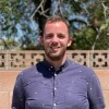 Picture of Christopher Boan | The Center Square