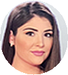 Picture of Elma Aksalic | THE EPOCH TIMES