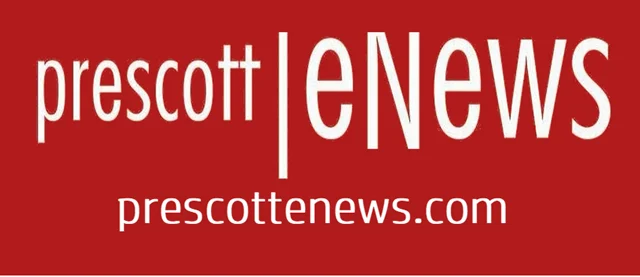 Picture of Prescott eNews Staff