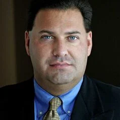 Picture of Henry F. Fradella, Professor of Criminology and Criminal Justice, and Interdisciplinary Forensics; Affiliate Professor of Law | Arizona State University