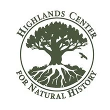 Picture of The Highlands Center for Natural History