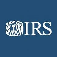 Picture of Joseph Olivares | Internal Revenue Service