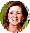 Picture of Karen Kerrigan | INSIDE SOURCES
