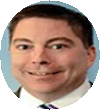 Picture of Michael O’Rielly | INSIDE SOURCES
