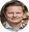 Picture of Norton Rainey | INSIDE SOURCES